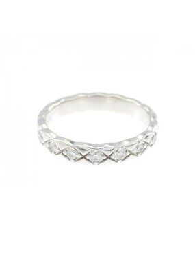 Chanel Coco Crush Ring